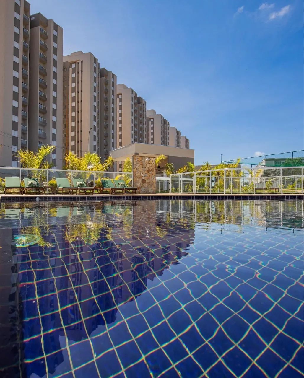 Foto - Barretos - Cristiano de Carvalho