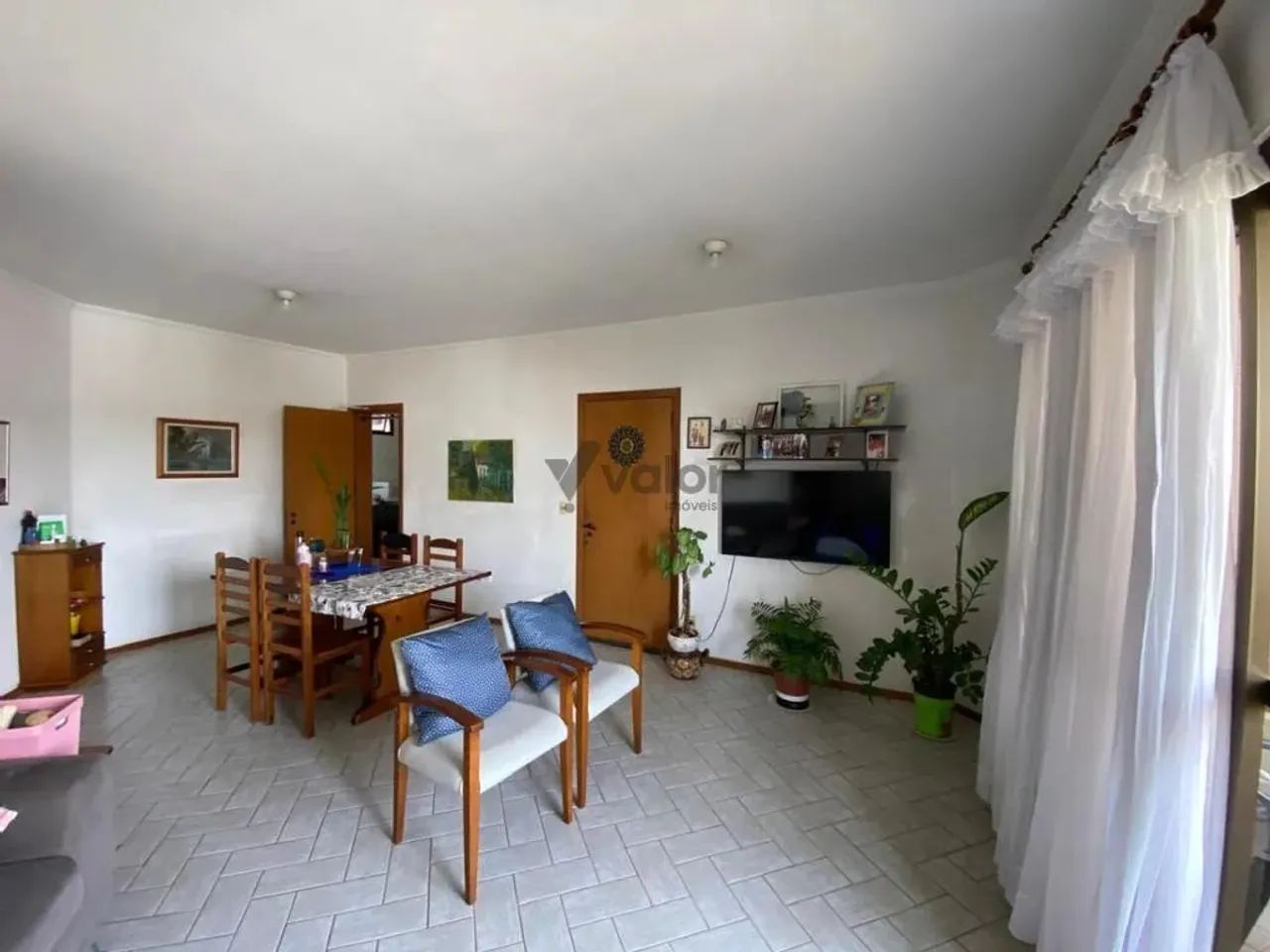Apartamento a venda no Edificio Yasmina - Foto 2
