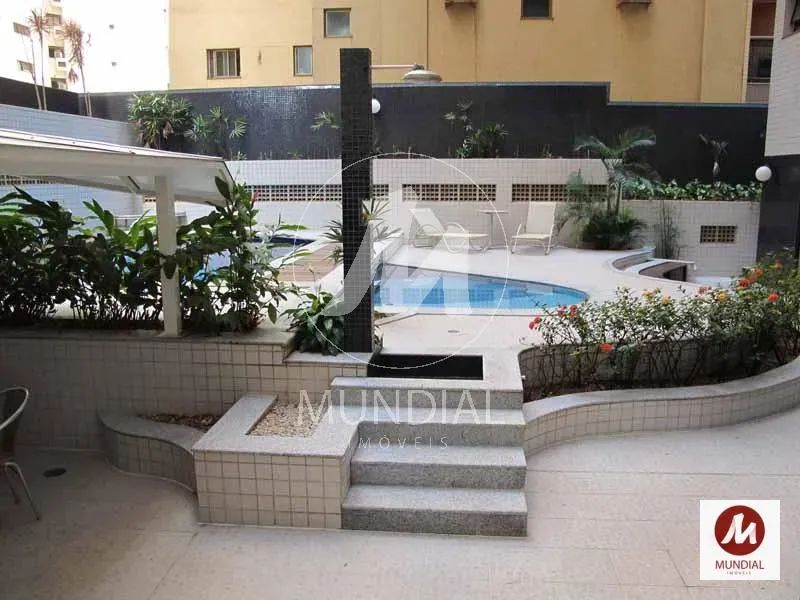 Apartamento (tipo - padrao) 3 dormitórios/suite, cozinha planejada, portaria 24hs, elevado - Foto 3