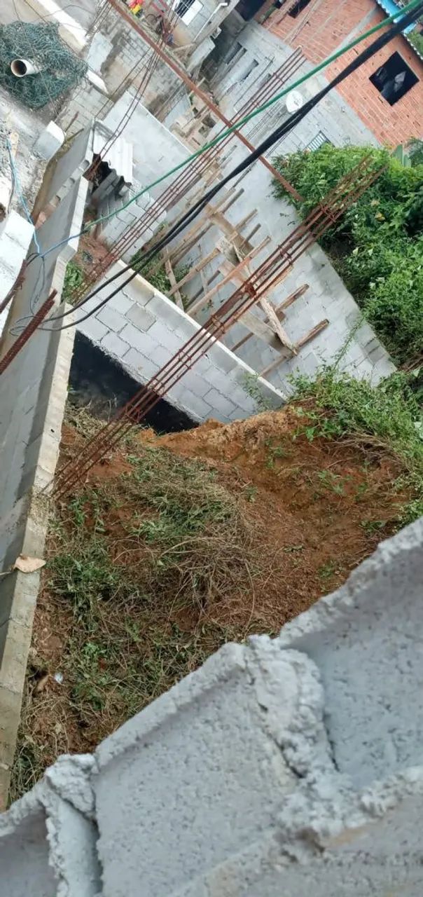 Foto - São Paulo - Jardim Martini