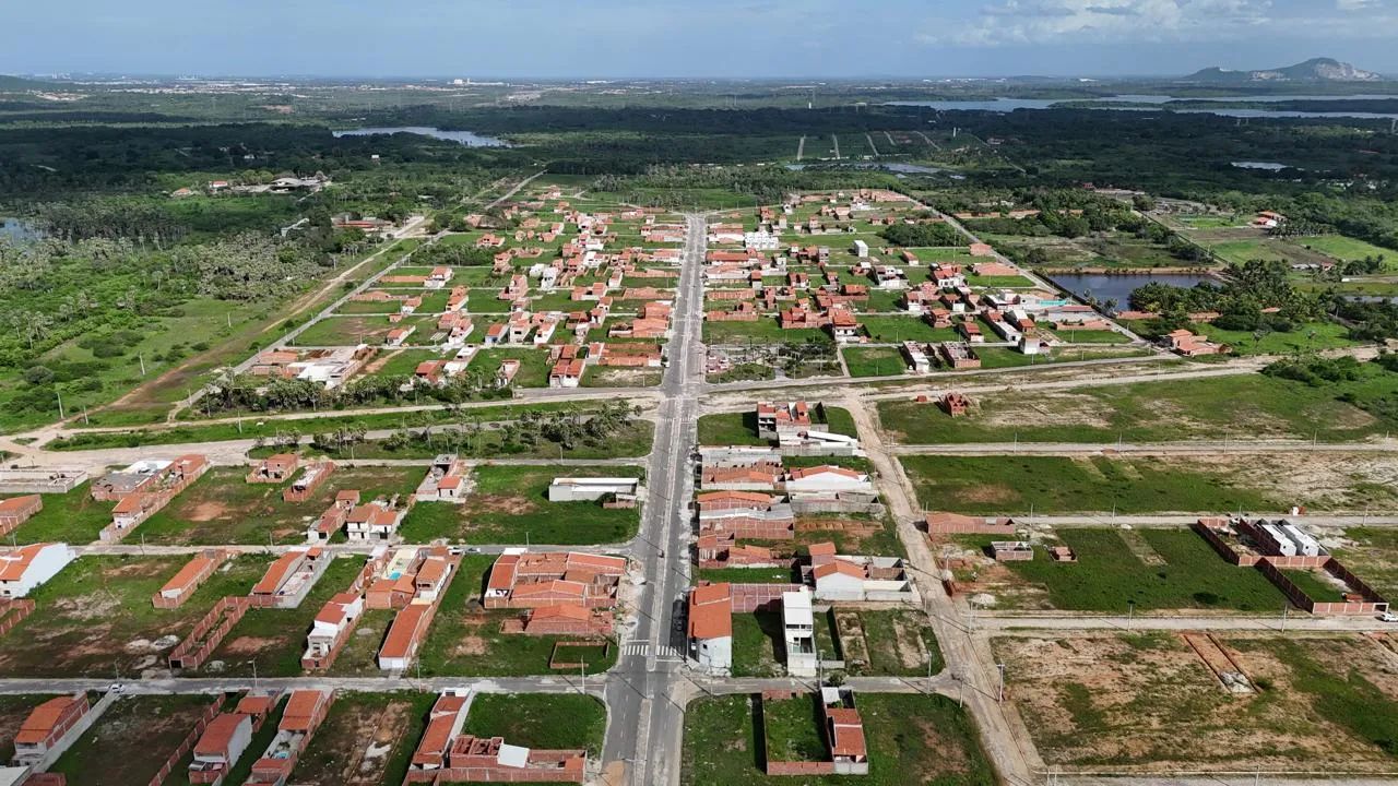 Lotes No Bandeirantes, Construção Imediata, Parcelas A Partir De R$ 359! Cód. 1E0VKFK - Foto 2