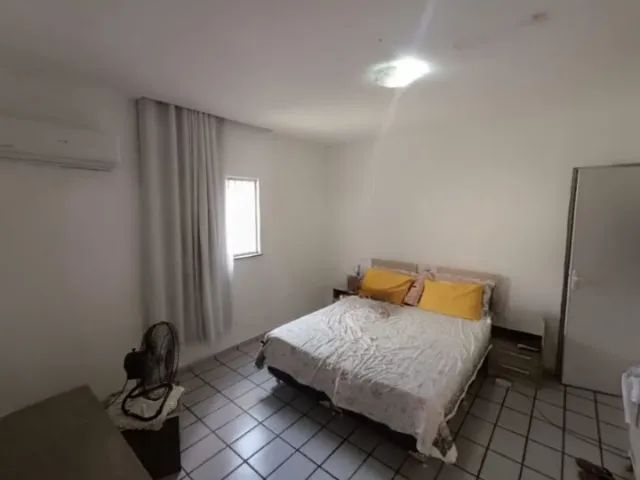 NOVA DESCOBERTA - H7 - Foto 13