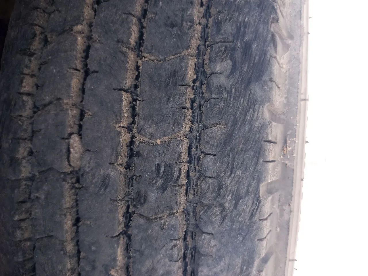 Micro ônibus Comil 2005 com ar condicionado  - Foto 11