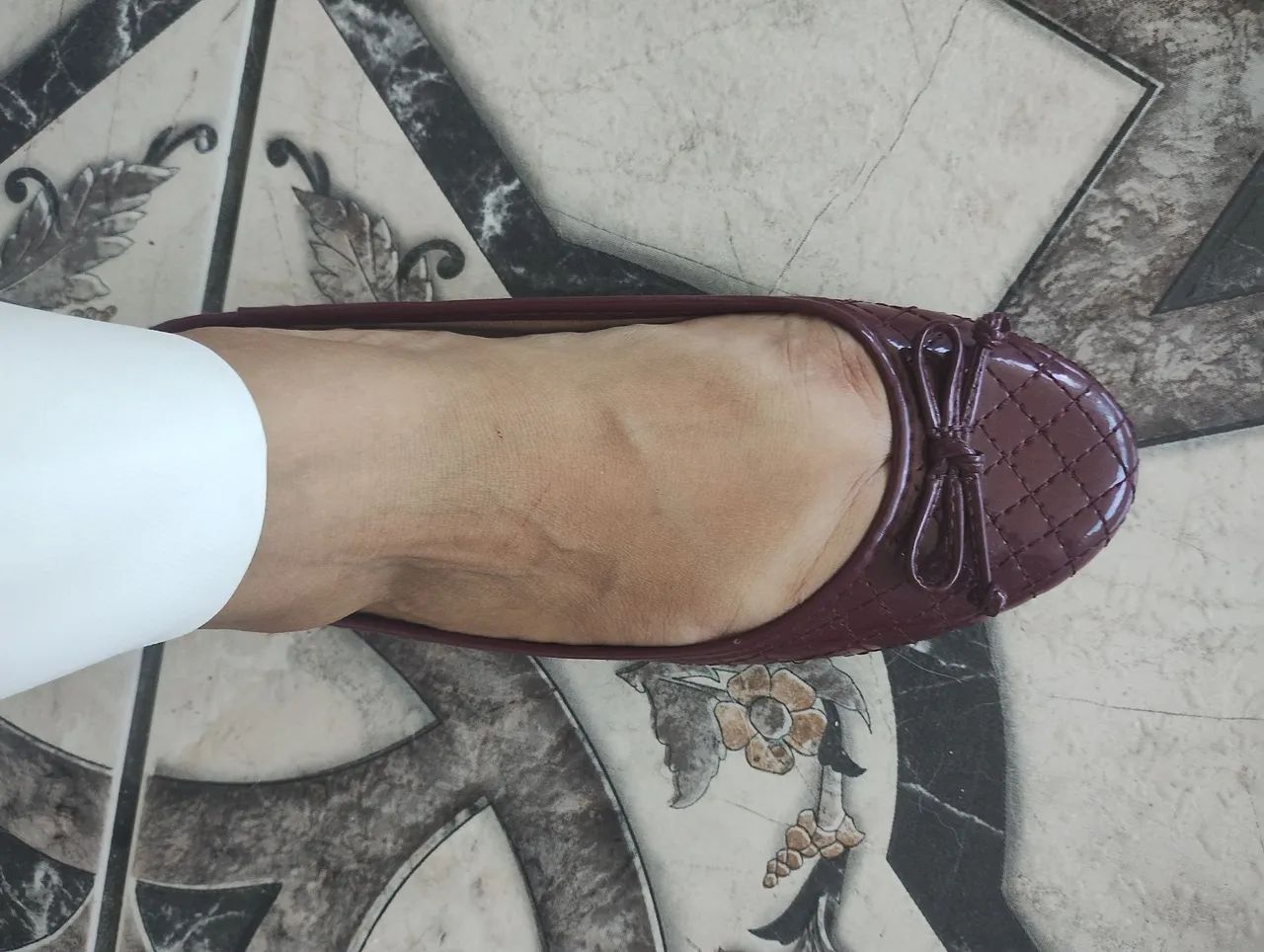Sapatos Arezzo  - Foto 2