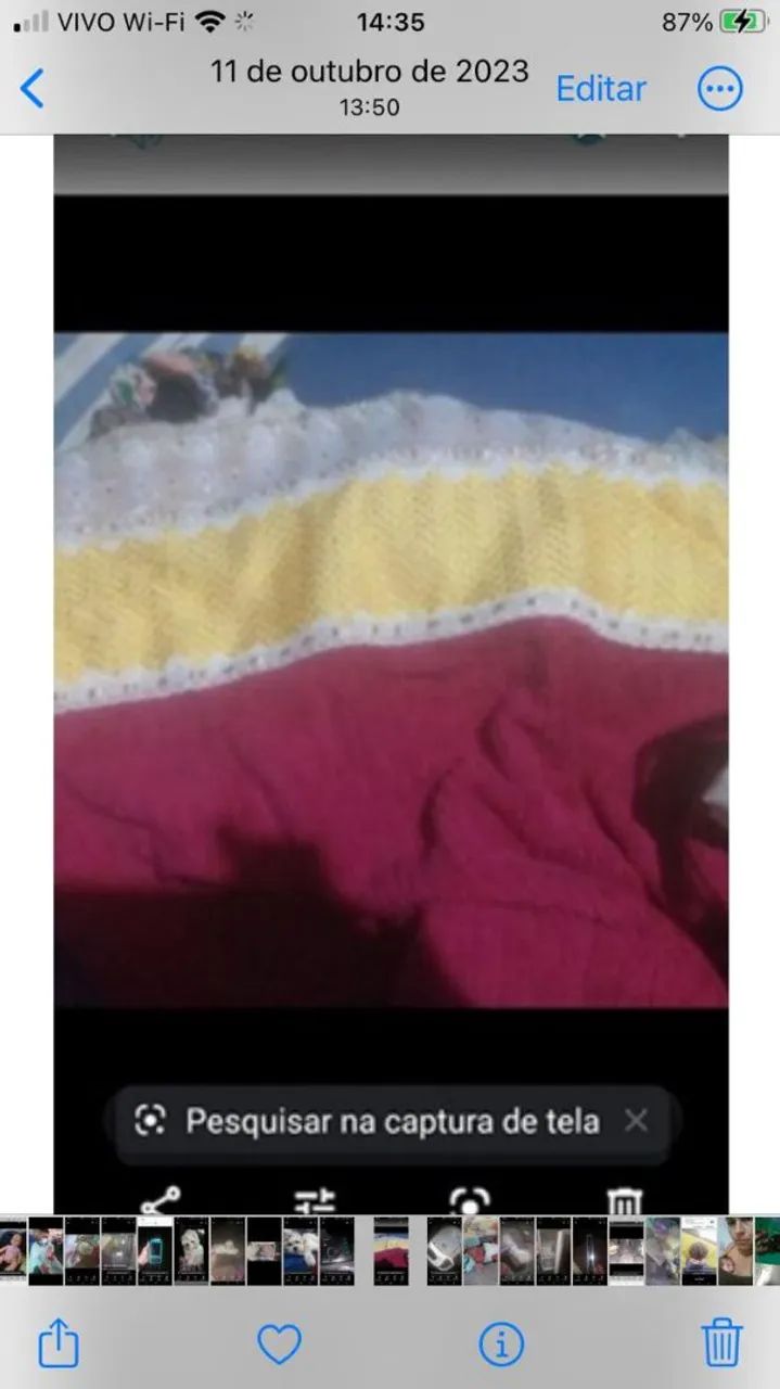 Particular  - Foto 6