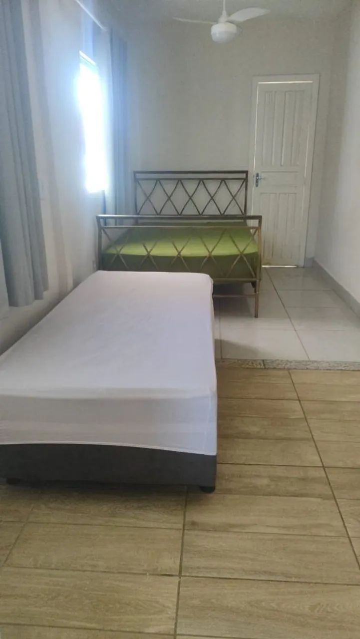 Casa nova almeida temporada - Foto 4