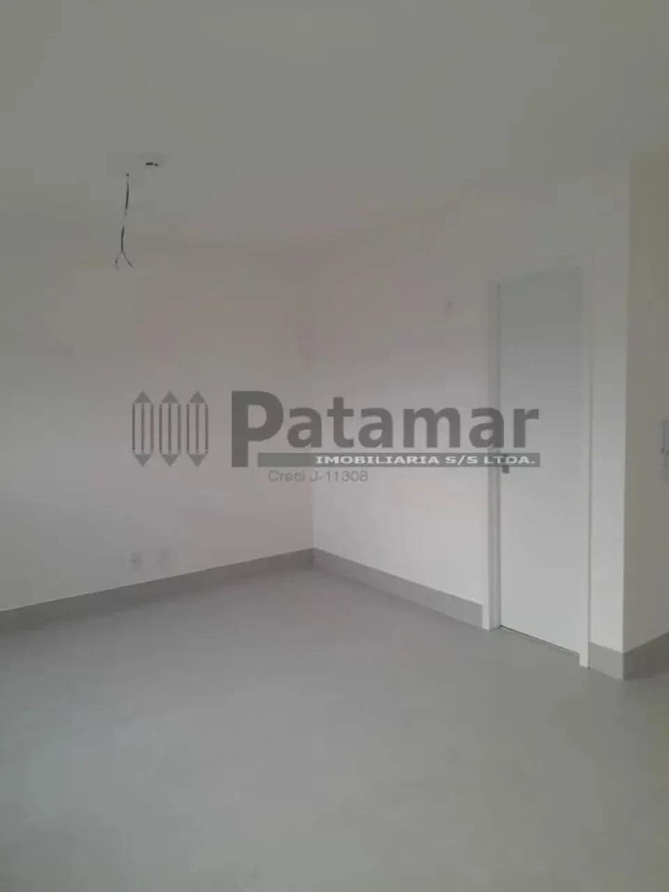 Studio à venda próximo ao metrô Butantã.