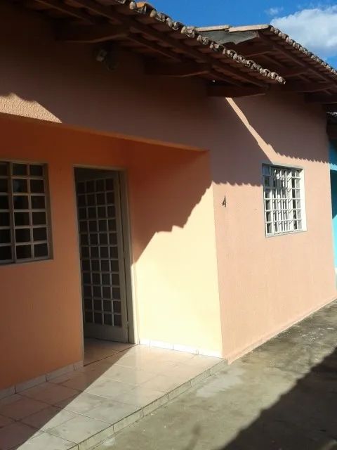 Foto - Goiânia - Jardim América