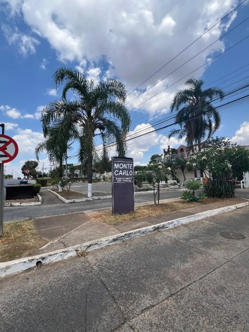 Foto - Brasília - Asa Norte