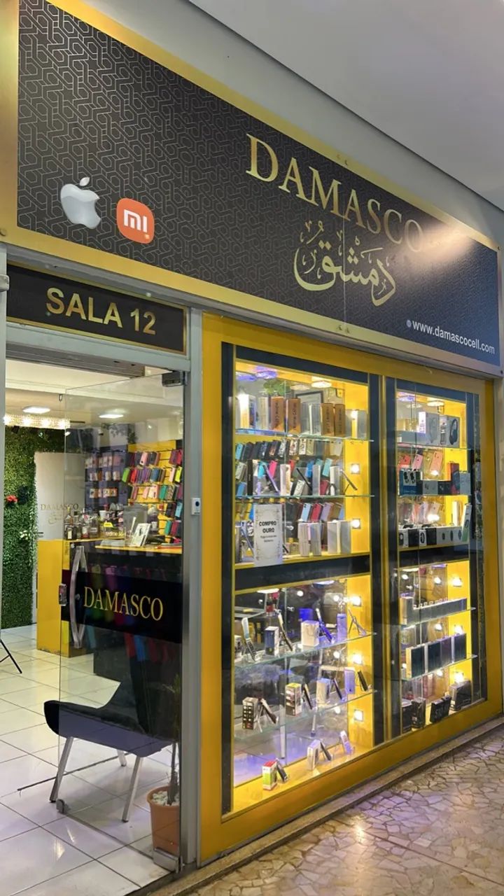 Apple MacBook Air M4 16/256GB  Tela 13 (2025) Lacrado com 1 ano Garantia apple  - Foto 5