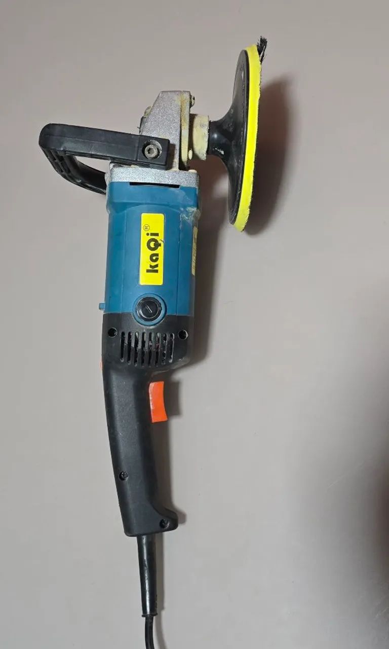 Politriz64840787964673120