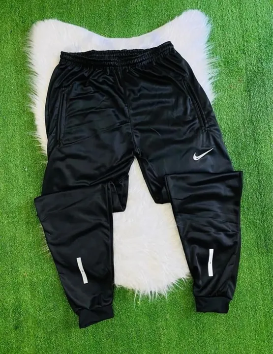 Calça Nike Preta