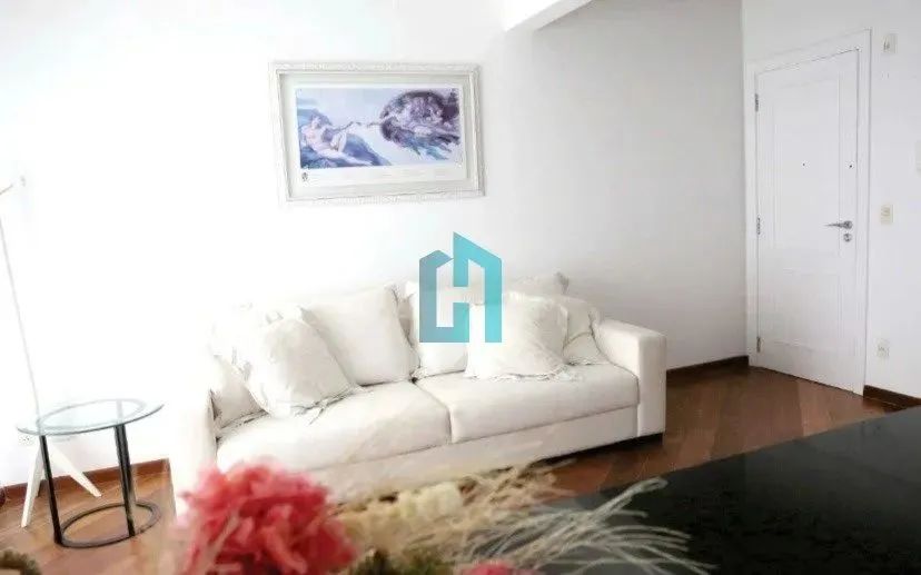 Duplex para aluguel em Moema, São Paulo - Foto 2