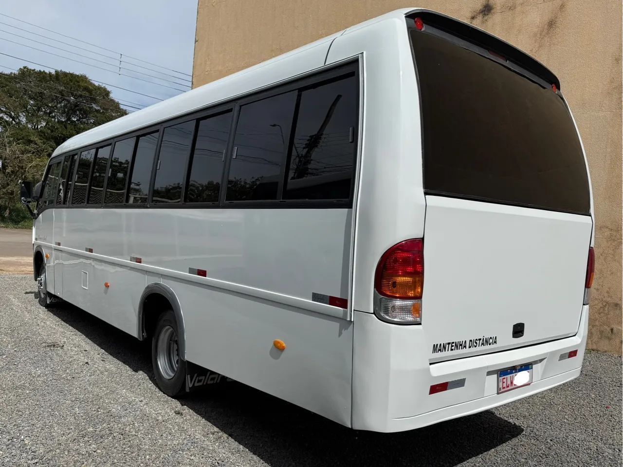 Volare DW9  2010/2011 completo!.  - Foto 4