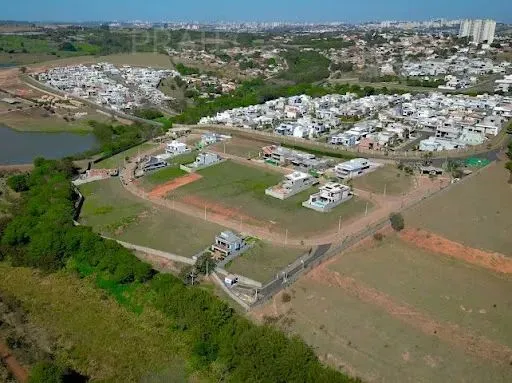 OTIMA OPORTUNIDADE DE MORAR EM UM DOS MELHORES CONDOMINIOS DE CAMPINAS: