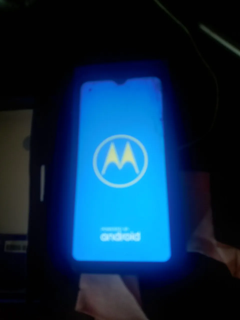 Motorola