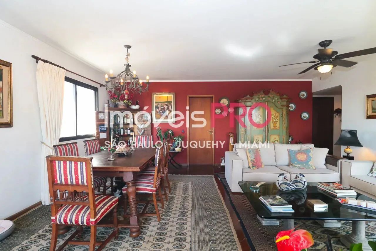 Apartamento ensolarado na Vila Mascote com 3 quartos e varanda - Foto 3