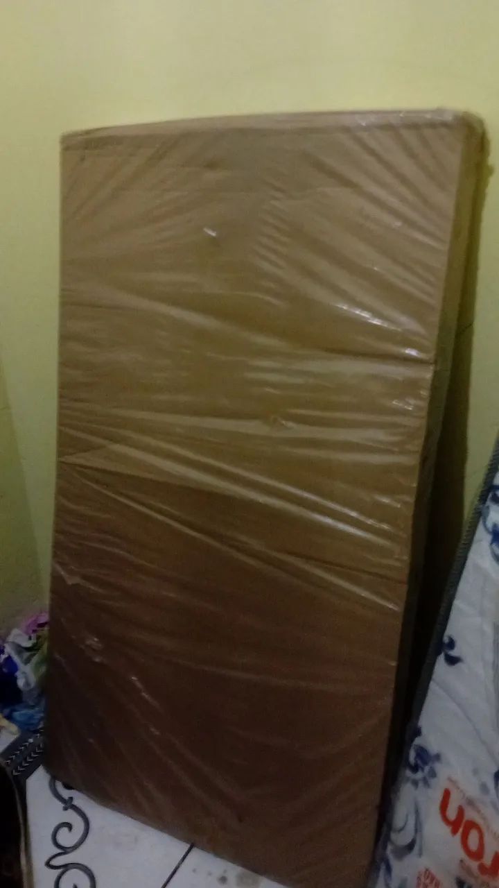 Berço Completo 64363874991233122