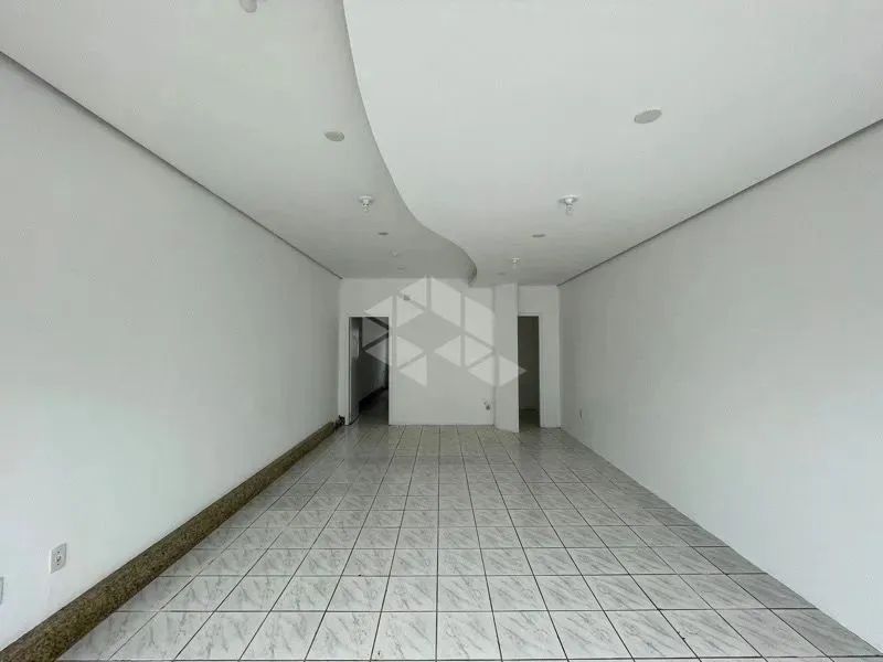 Loja 65M² - para Alugar - Foto 3