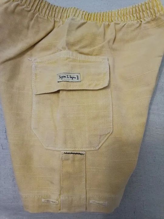 Shorts Masculino - Foto 3