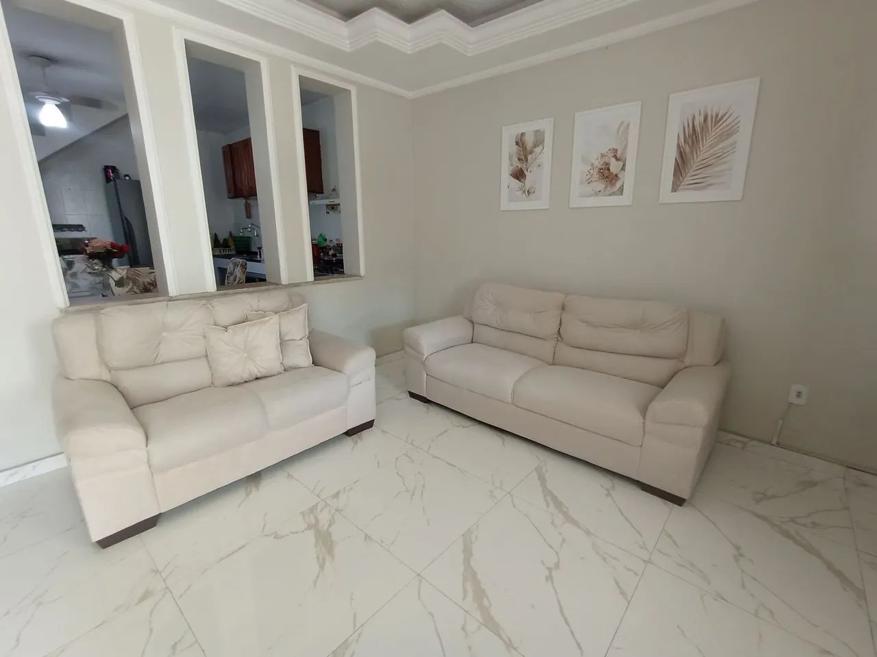 Reforma de Sofá - Com descontos. - Foto 2