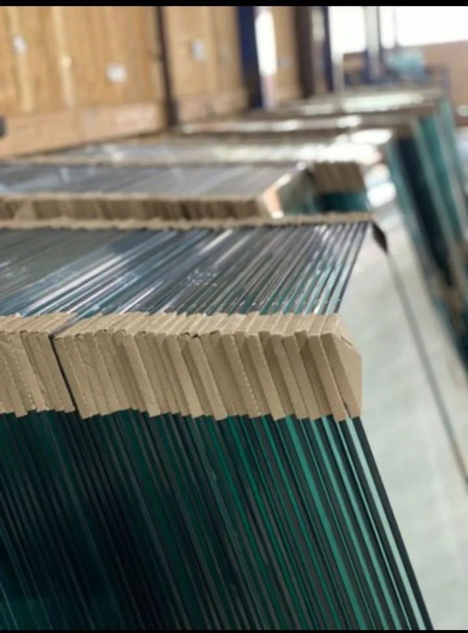 PORTAS DE BLINDEX EM PROMOÇÃO  - Foto 4