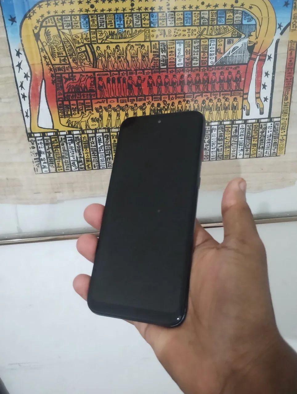 Moto G31 128 