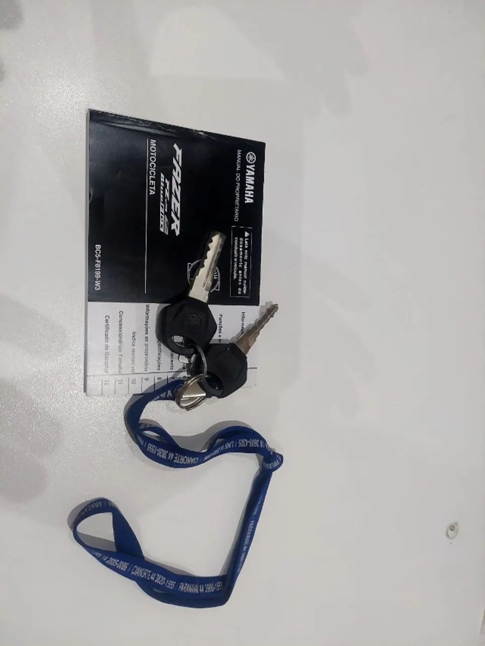 Primeira imagem do imóvel