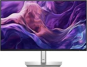 Monitor Dell P2422H - 24? FHD IPS