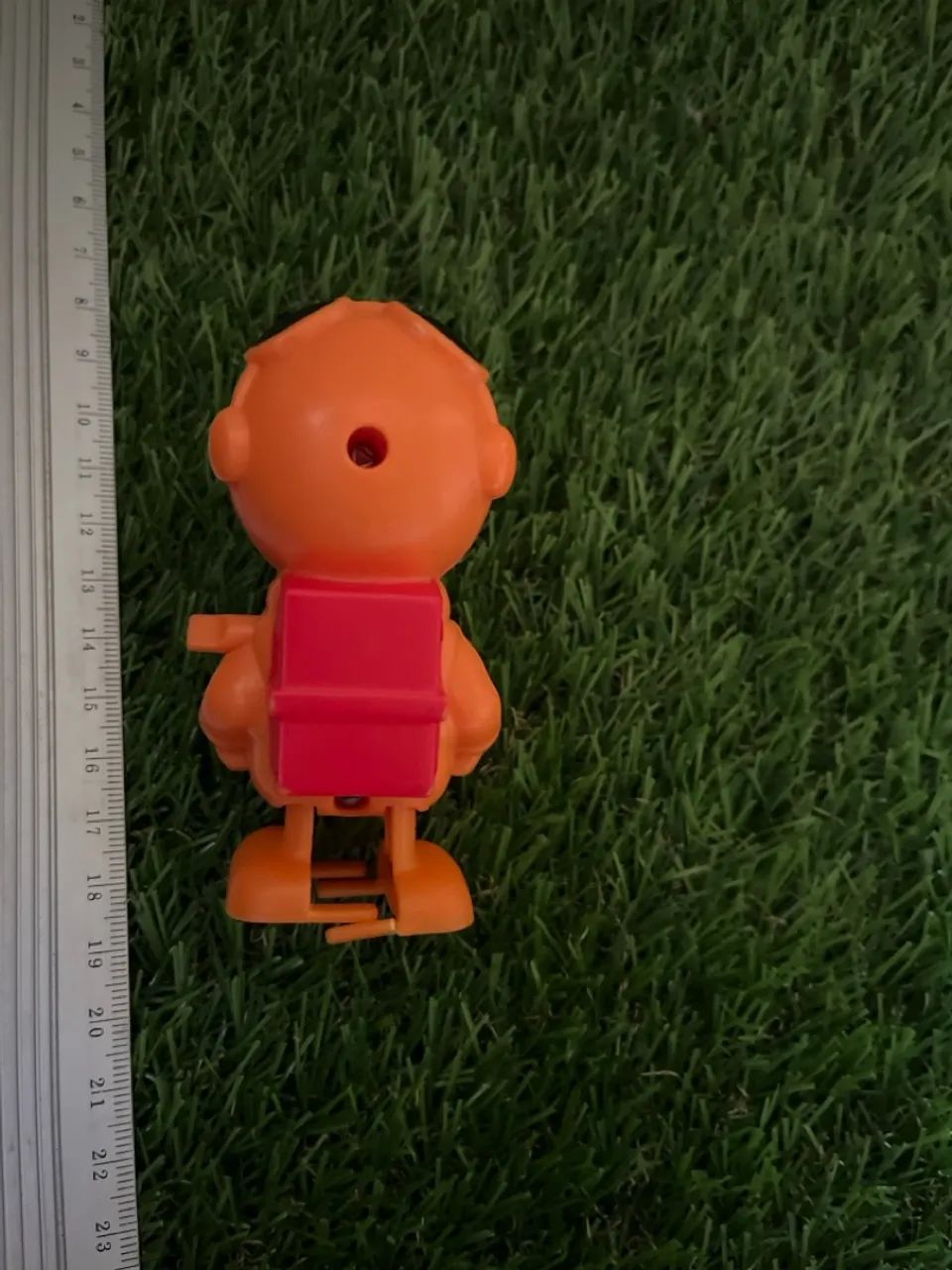 Snoopy  - Foto 3