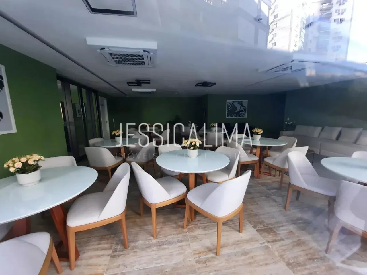 Apartamento para venda e aluguel, 3 quarto(s), Santa Lúcia, Vitoria - AP320