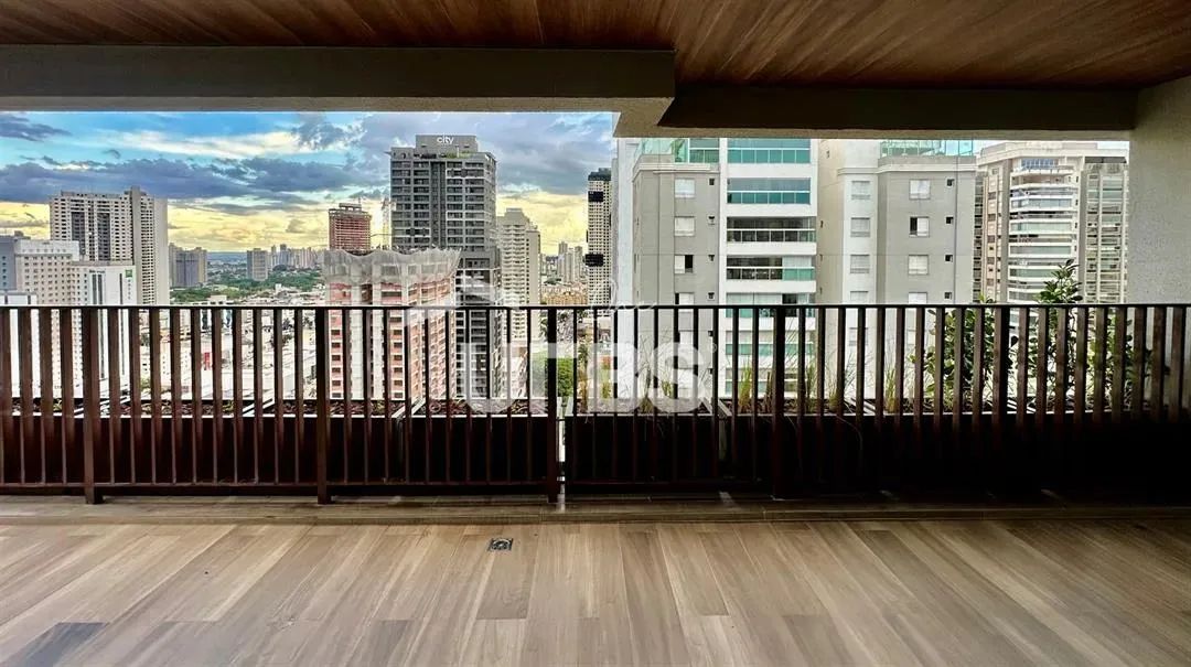 4 SUITES - DECK 23 - - Foto 2