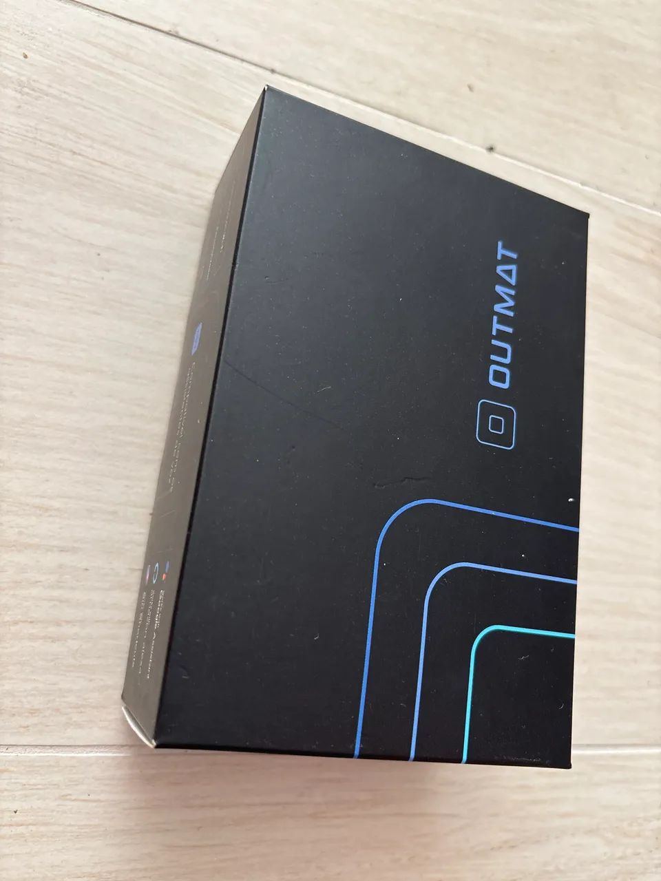 Interruptor Inteligente Touch 4 Teclas Wi-Fi - Alexa - Foto 3