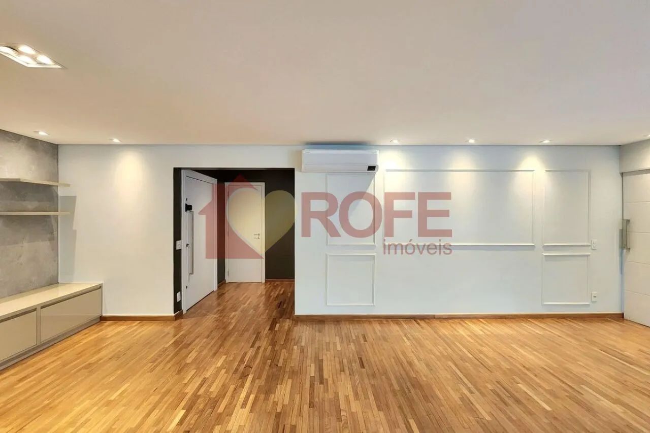 APARTAMENTO VILA OLÍMPIA | MOMENTO VILA OLÍMPIA | 210 M2 | LAZER E LOCALIZAÇÃO EXCELENTES! - Foto 5