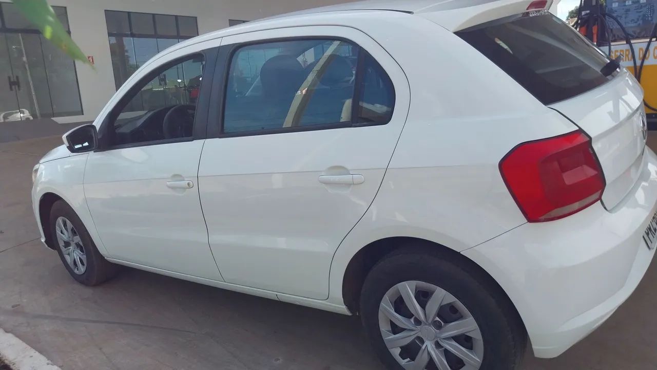 Vendo gol  - Foto 5