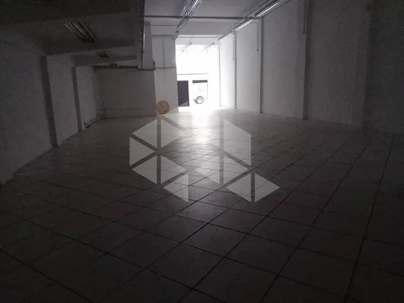 Loja 180M² - para Alugar - Foto 5