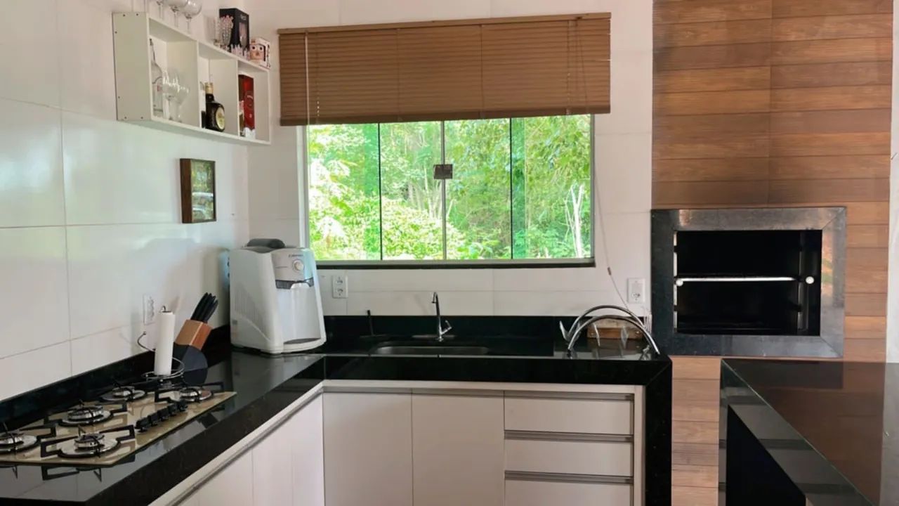 Chácara condomínio Trilhas do Cerrado GO 020 - Foto 10