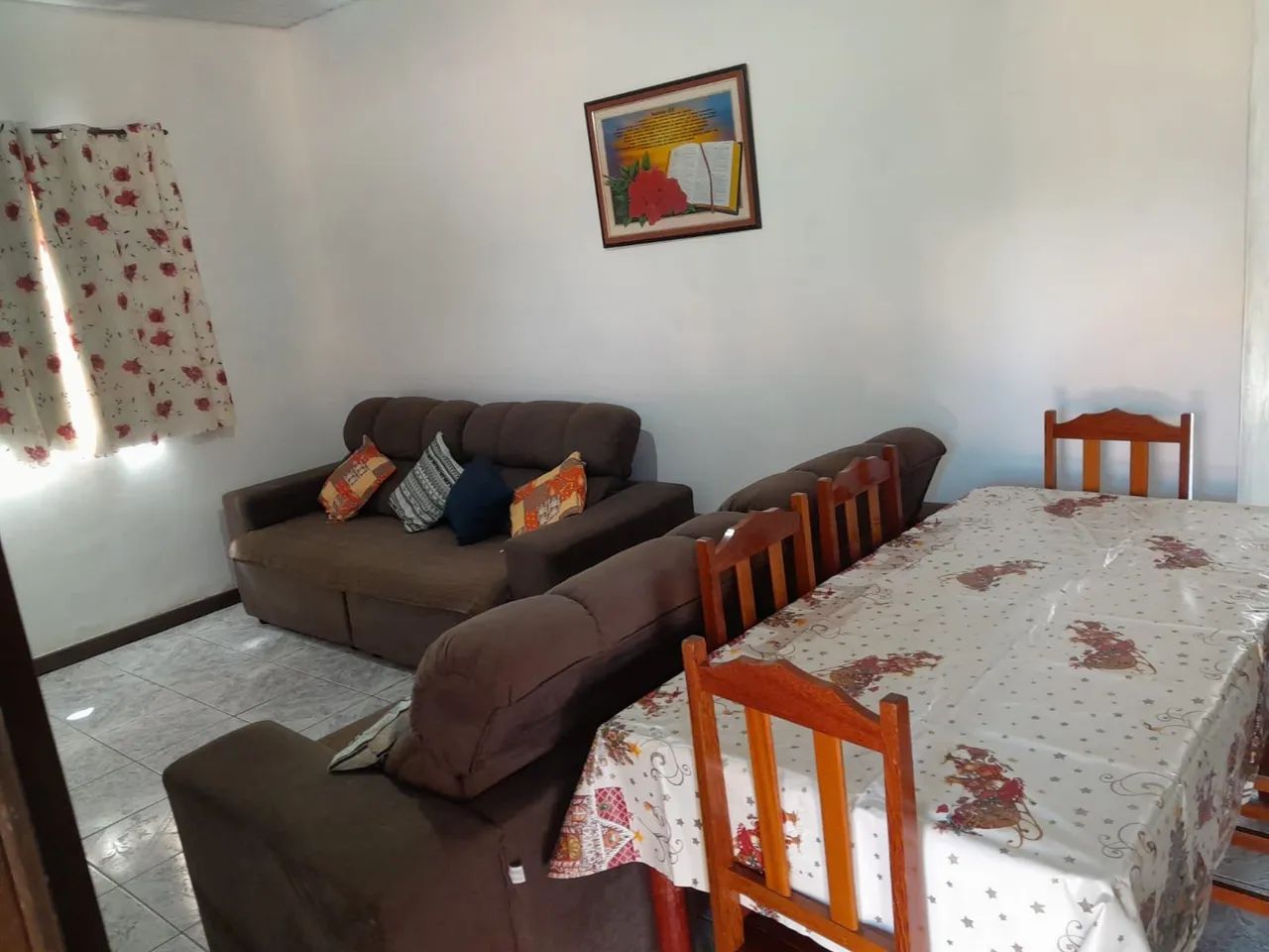 CASA TEMPORADA BÚZIOS RASA - Foto 14