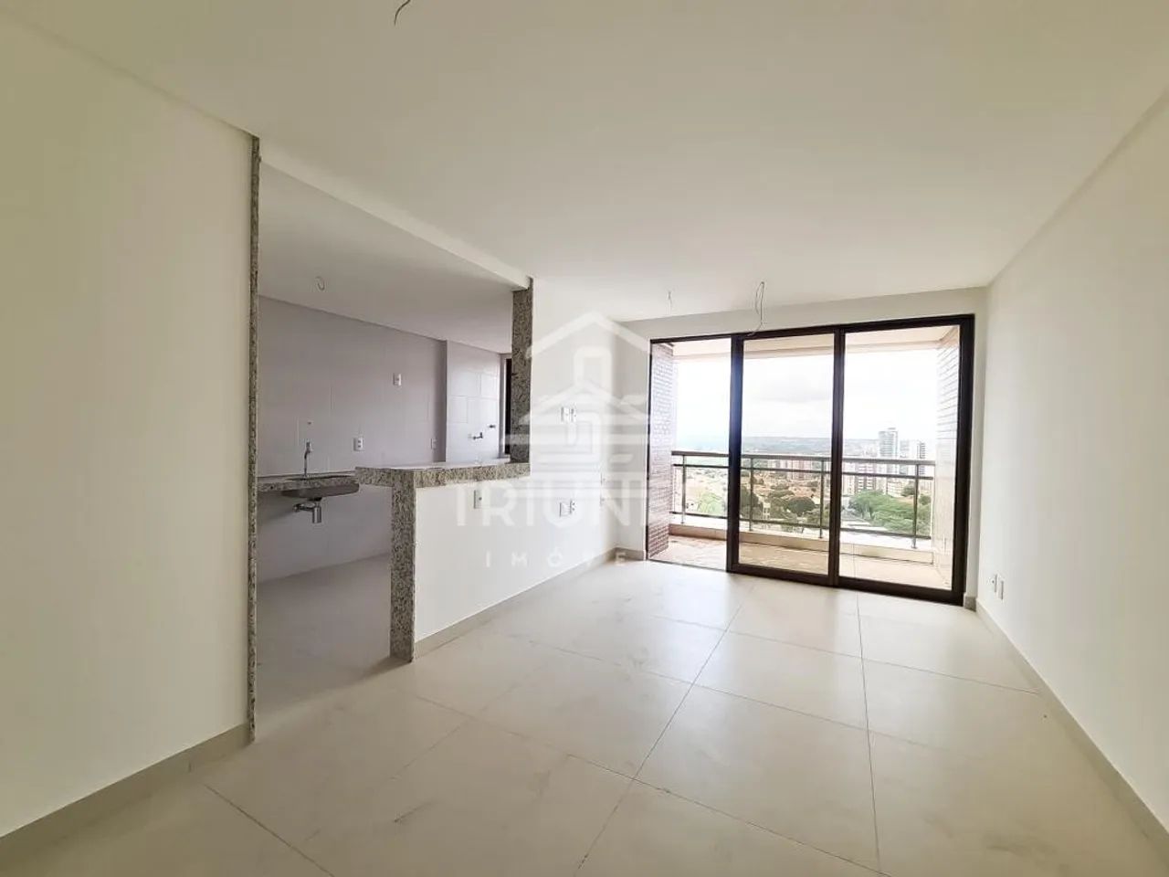 Edifício Studio Homero TR166349 THE - 1FVL2KQ - Foto 2