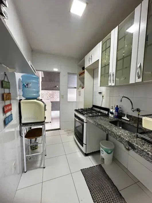 G| LINDA CASA NO ARIRIZAL  - Foto 4