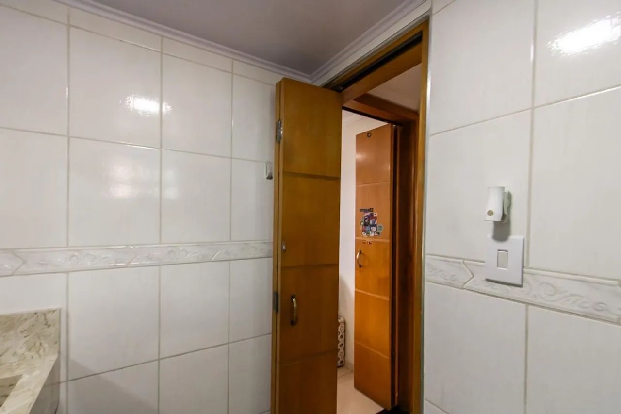Da vendo meu apartamento  - Foto 5