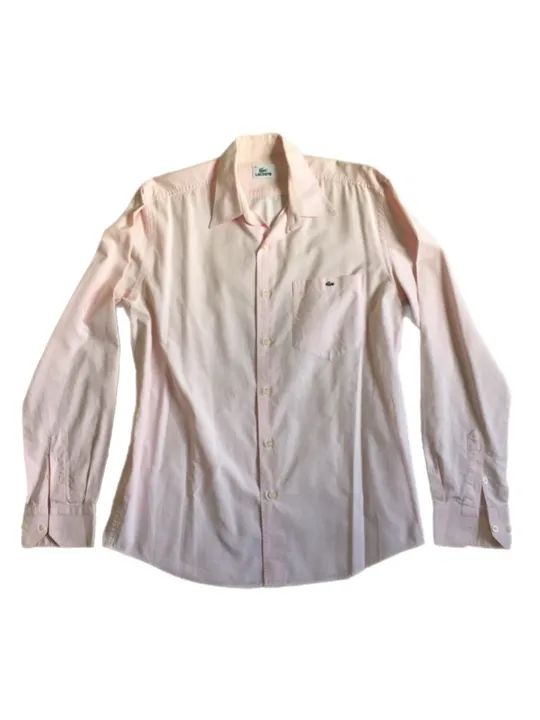 Camisas Sociais - Foto 3
