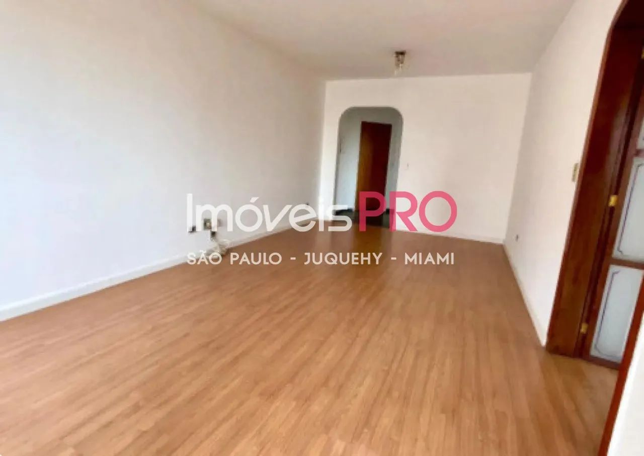 Apartamento em Vila Alexandria com 70m² - Foto 2