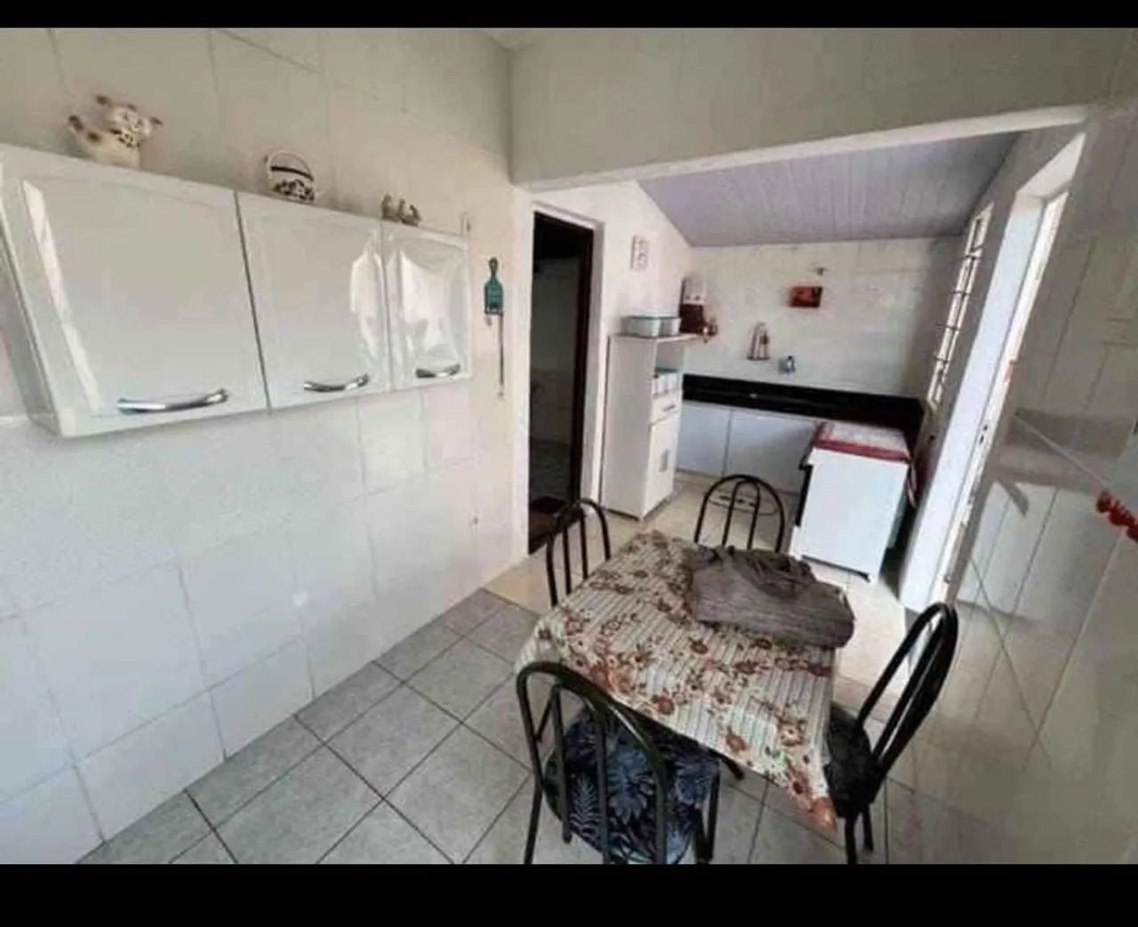 CASA A VENDA NO SANTO AGOSTINHO  - Foto 3