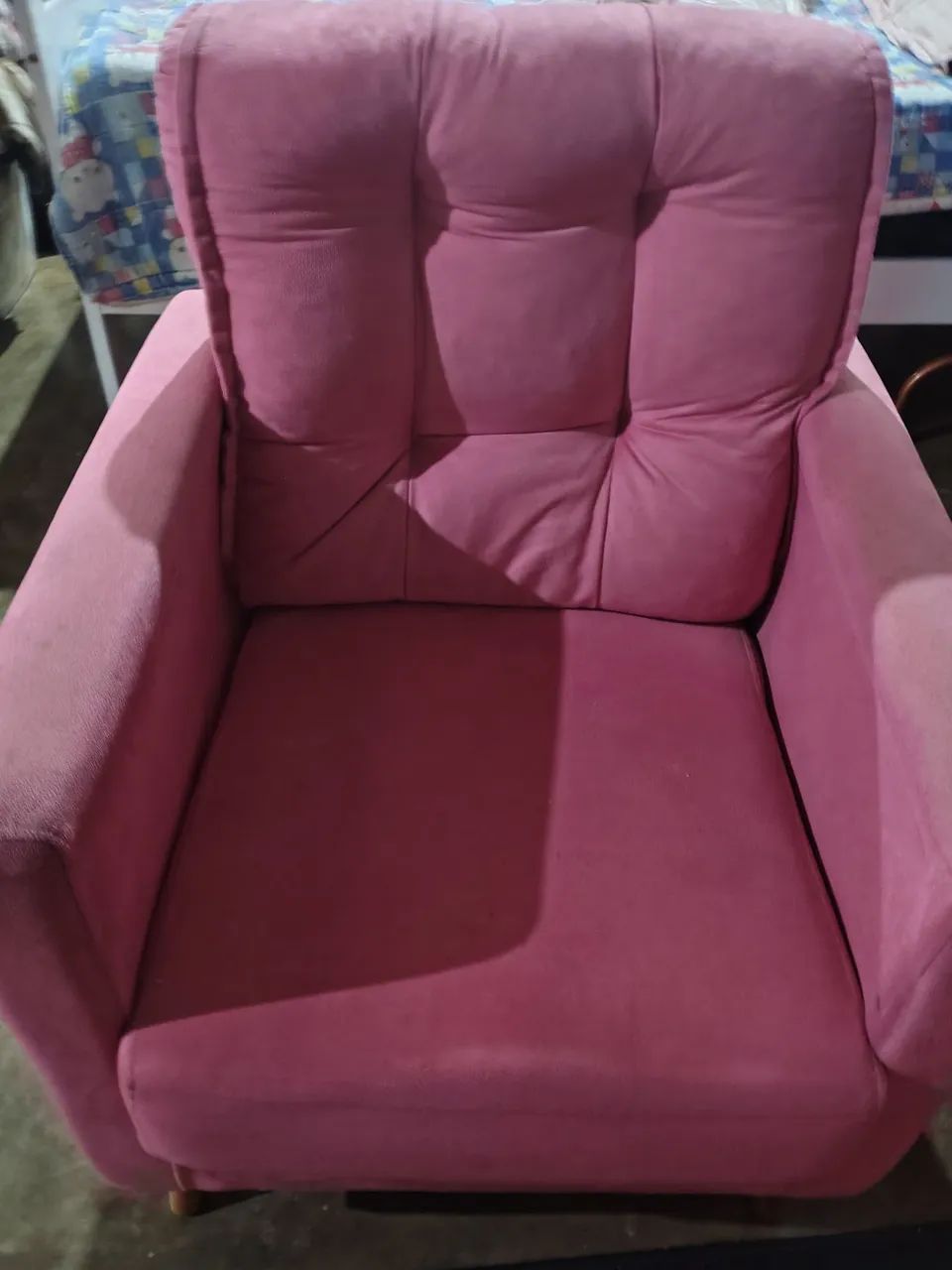 Armchair64840852748930122