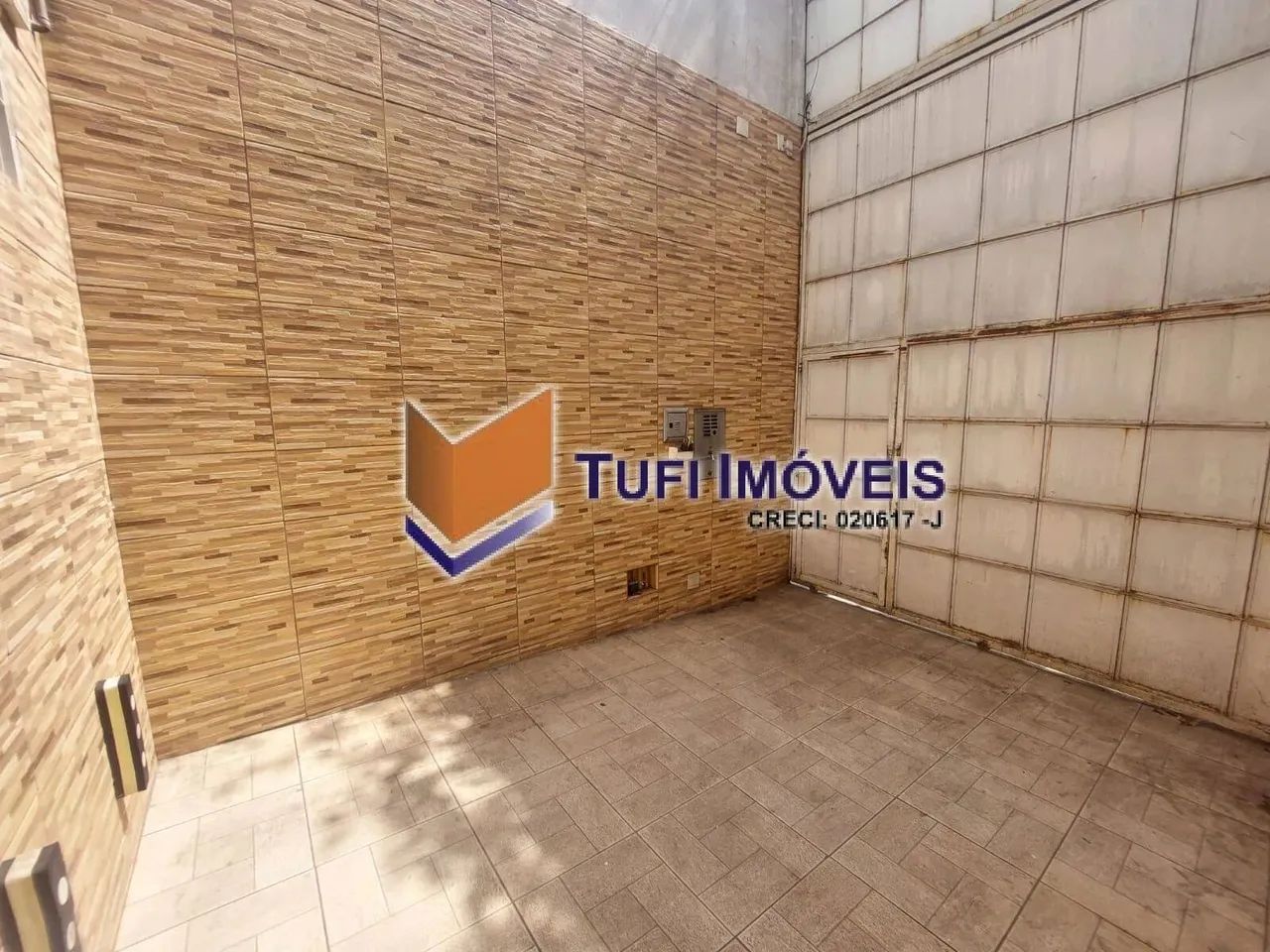 Prédio Comercial 800m2 -Vila Nova Conceição - Foto 4