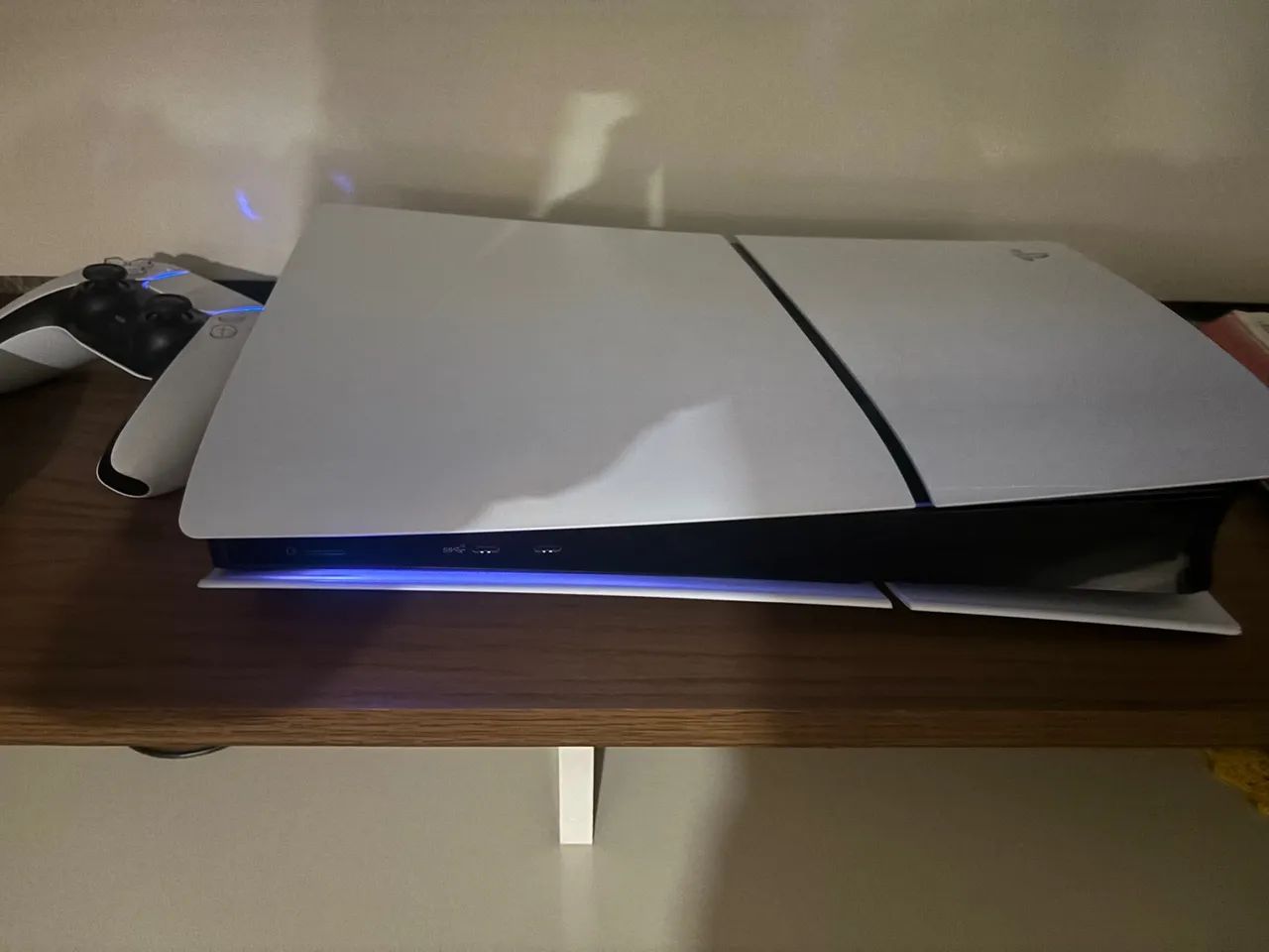 PlayStation 5  - Foto 2