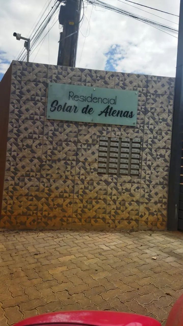 Lote 400mt Ponte Alta - Foto 2