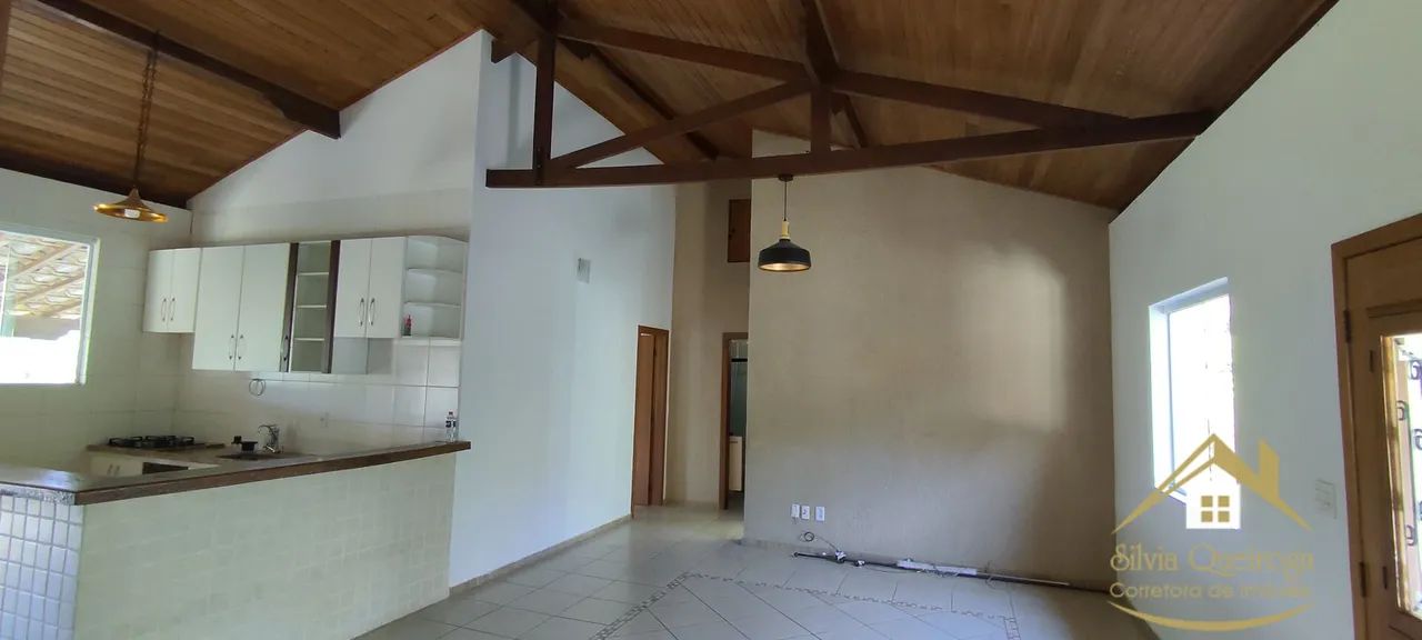 Casa em Condomínio Fechado - Foto 3