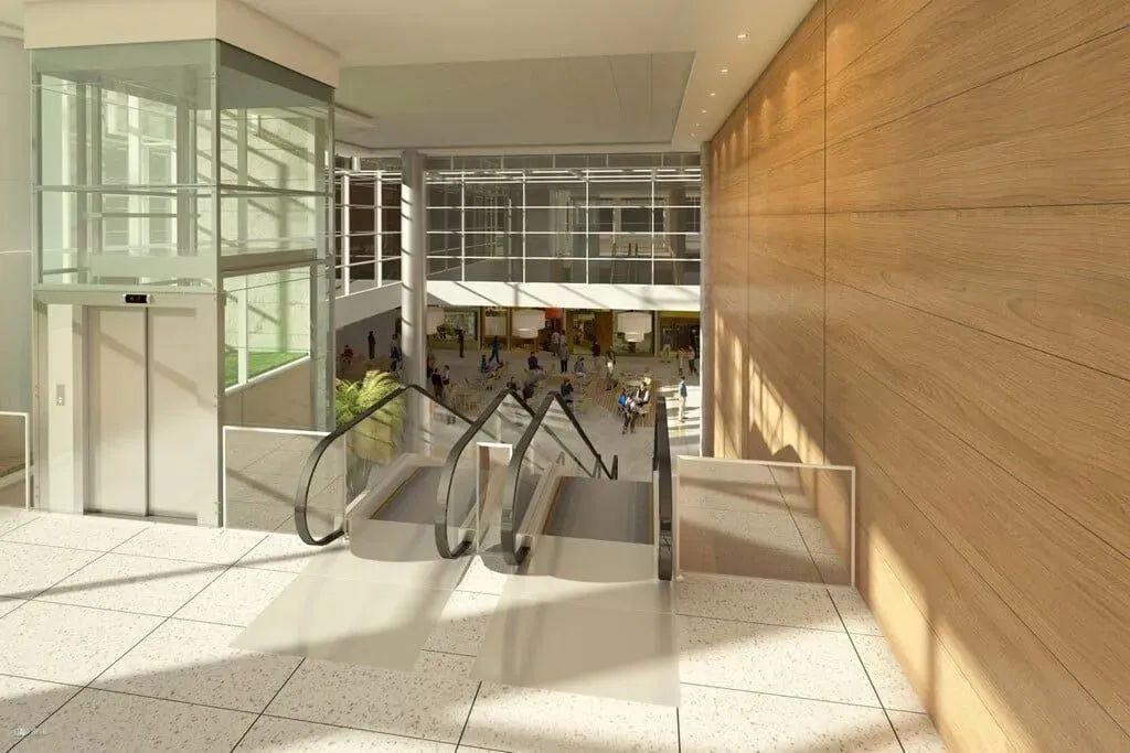 Sala Comercial em Cristal - Foto 3